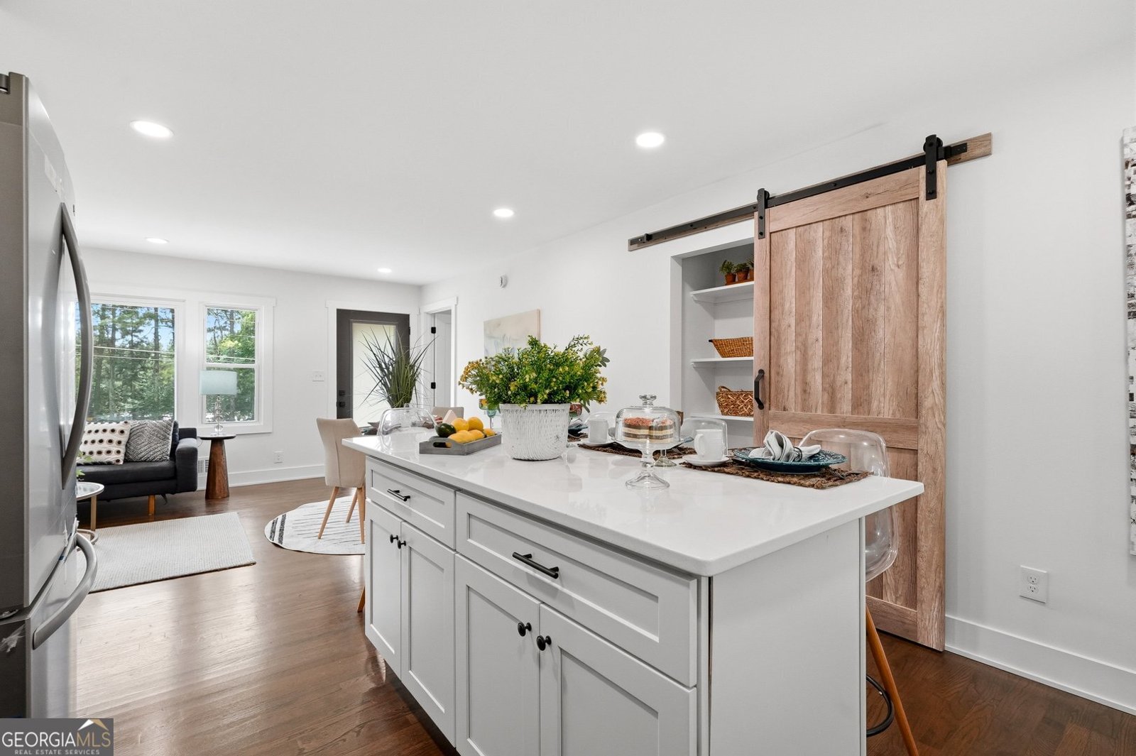 1742 Constitution Road Atlanta - Photo 10