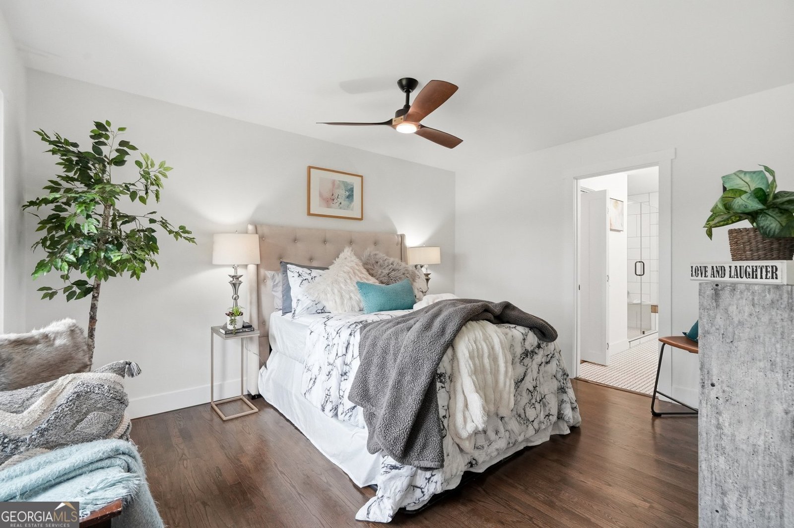 1742 Constitution Road Atlanta - Photo 11