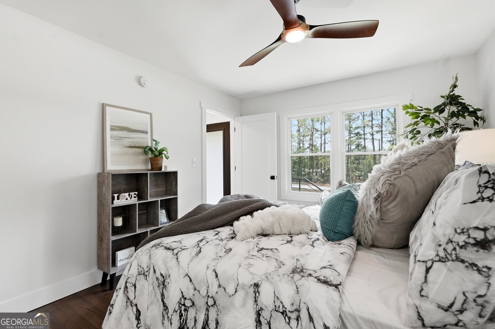 1742 Constitution Road Atlanta - Photo 12
