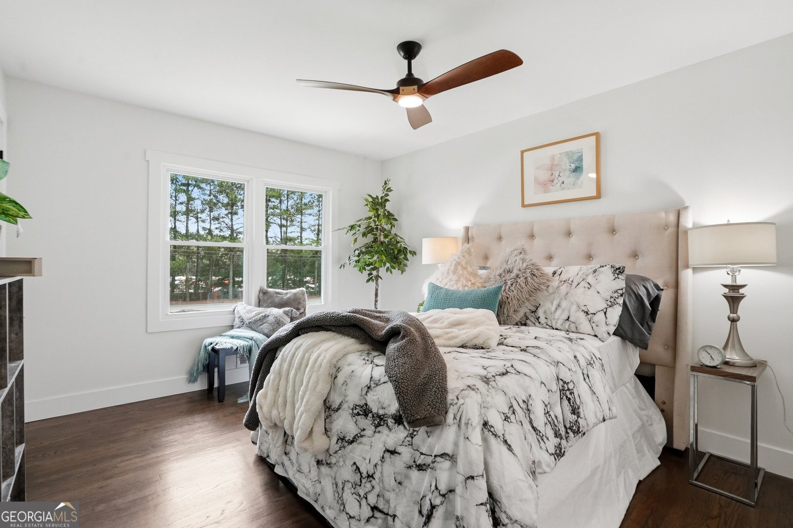 1742 Constitution Road Atlanta - Photo 13