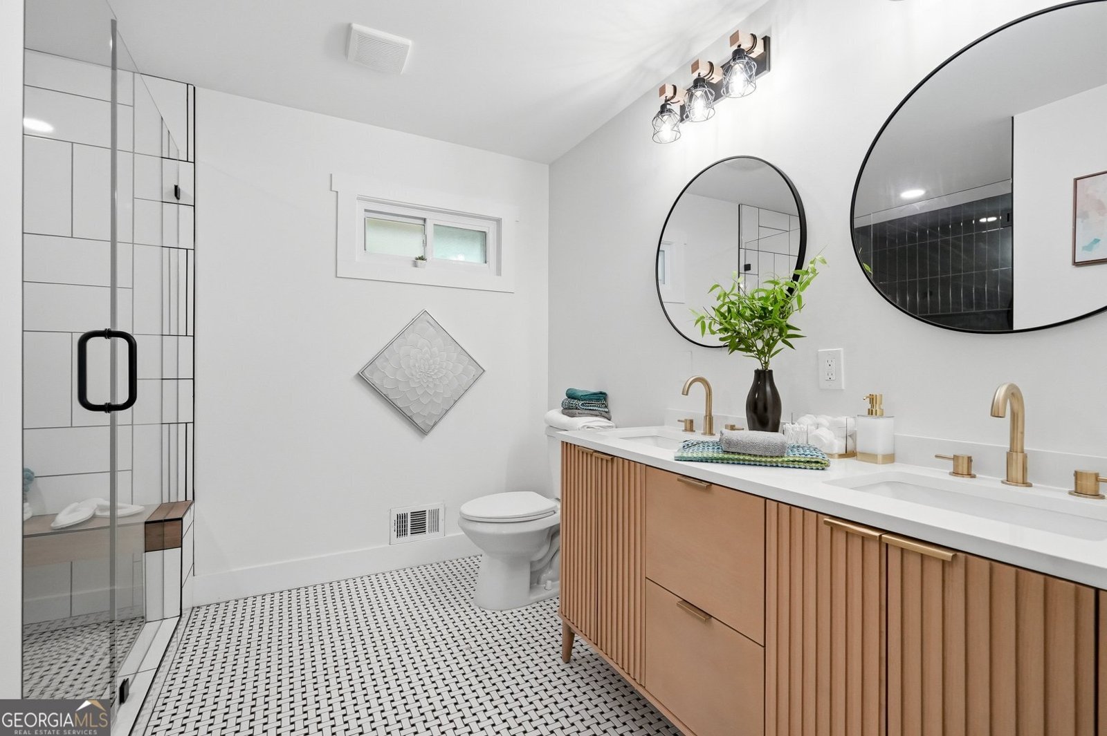 1742 Constitution Road Atlanta - Photo 14