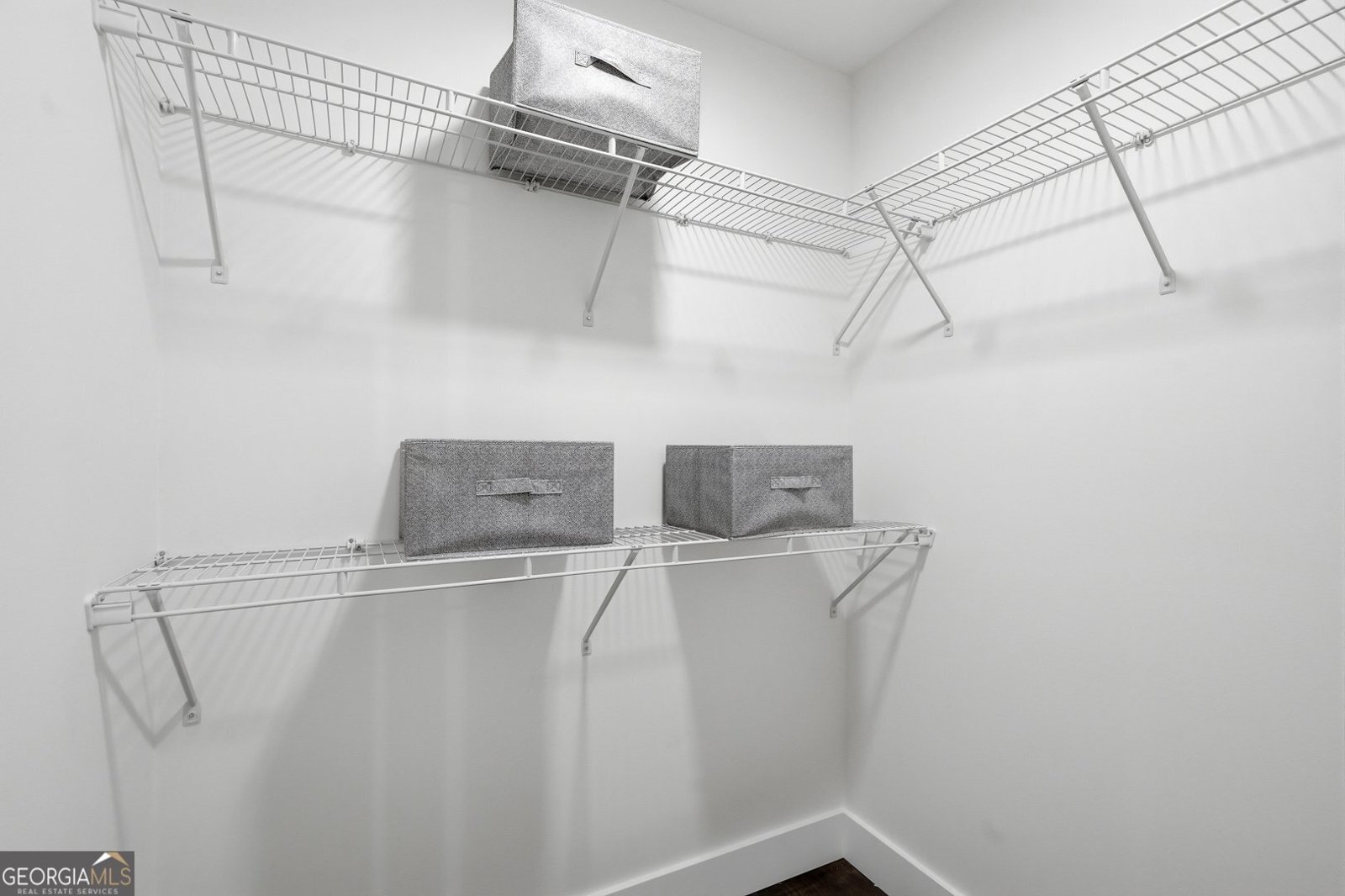 1742 Constitution Road Atlanta - Photo 16