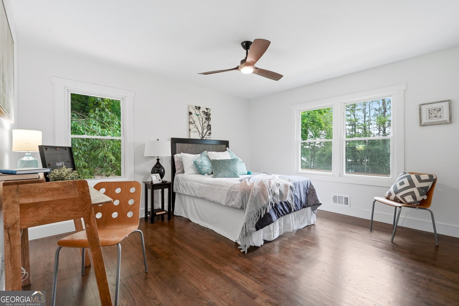 1742 Constitution Road Atlanta - Photo 17