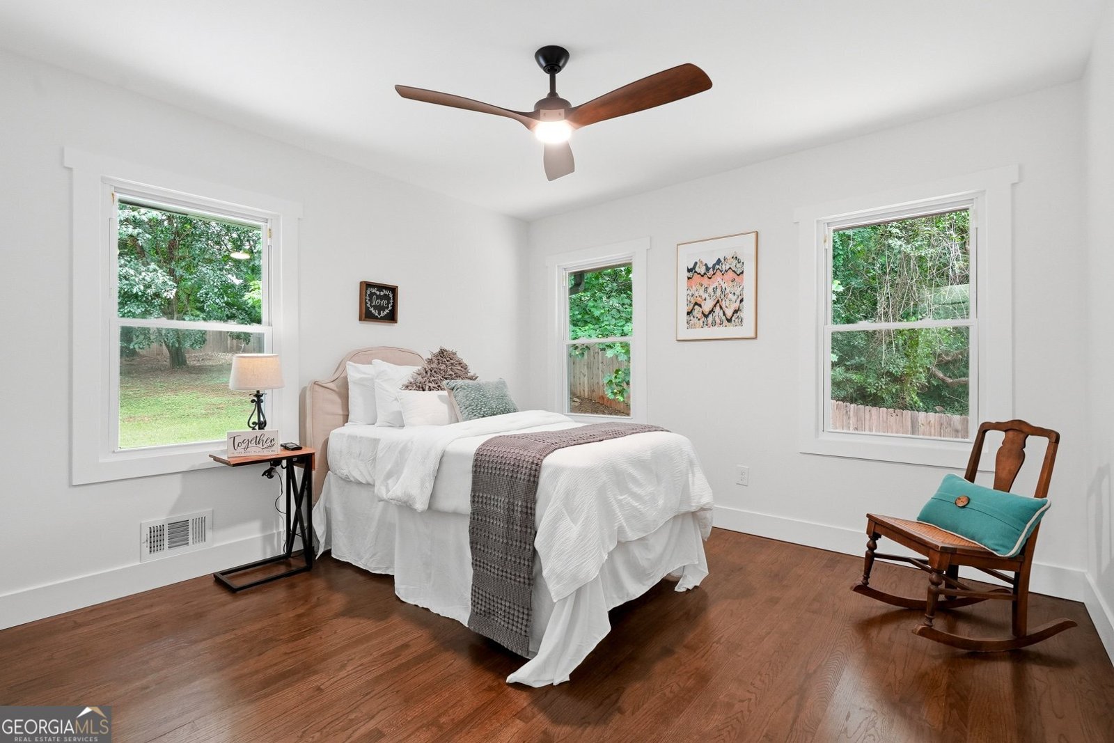 1742 Constitution Road Atlanta - Photo 18