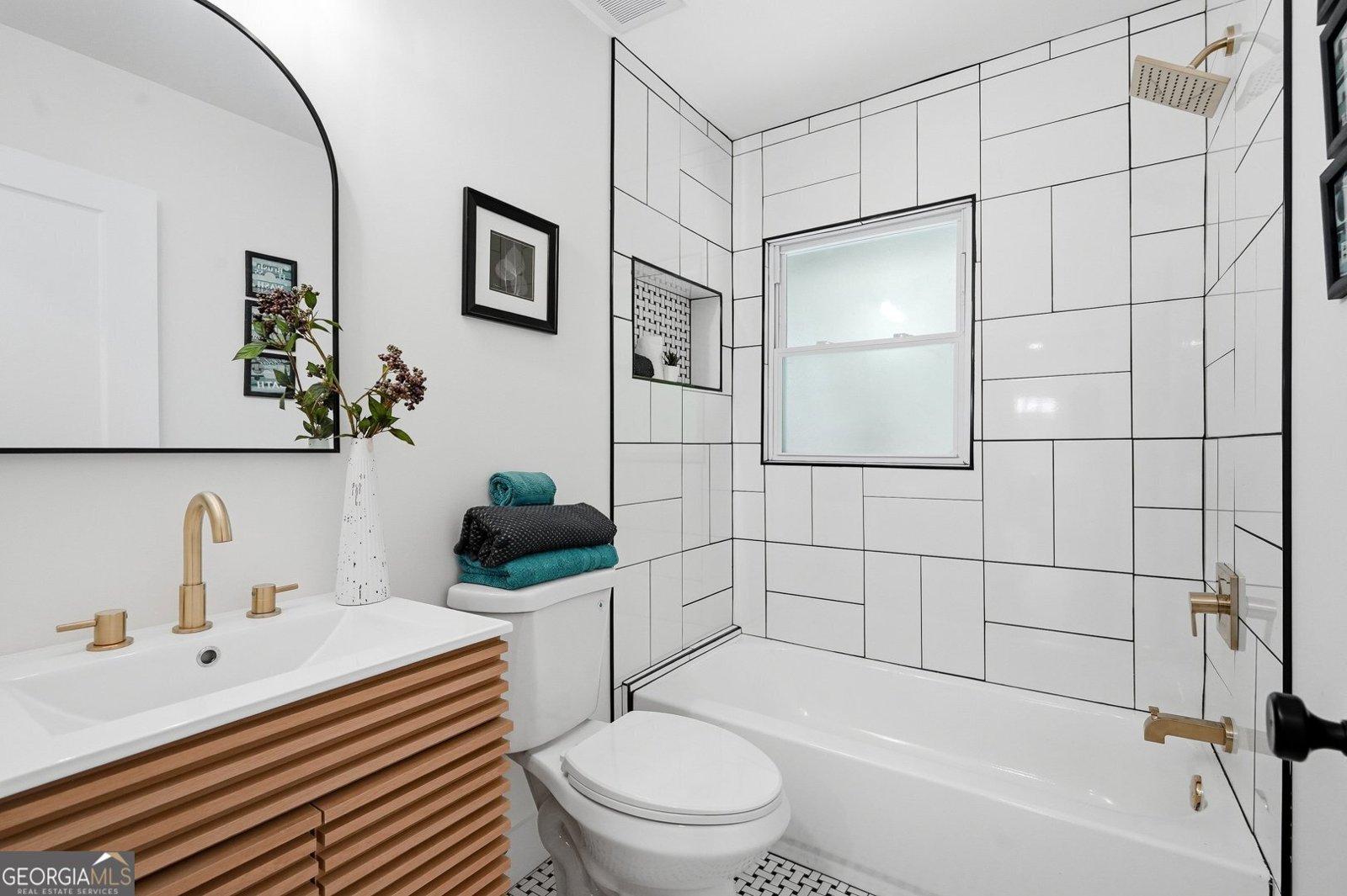 1742 Constitution Road Atlanta - Photo 19