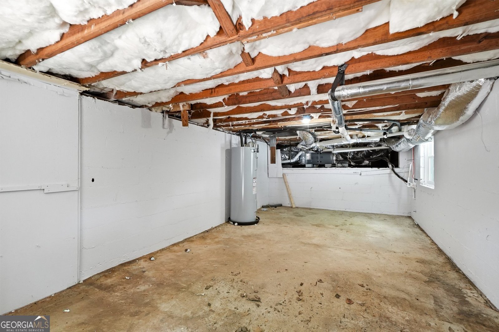 1742 Constitution Road Atlanta - Photo 21