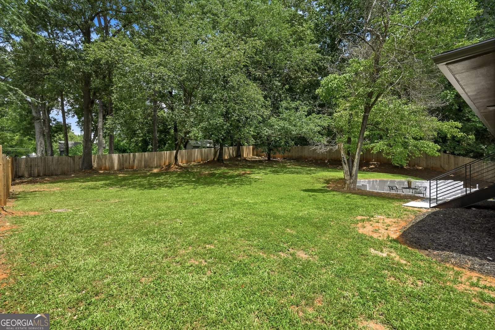 1742 Constitution Road Atlanta - Photo 22