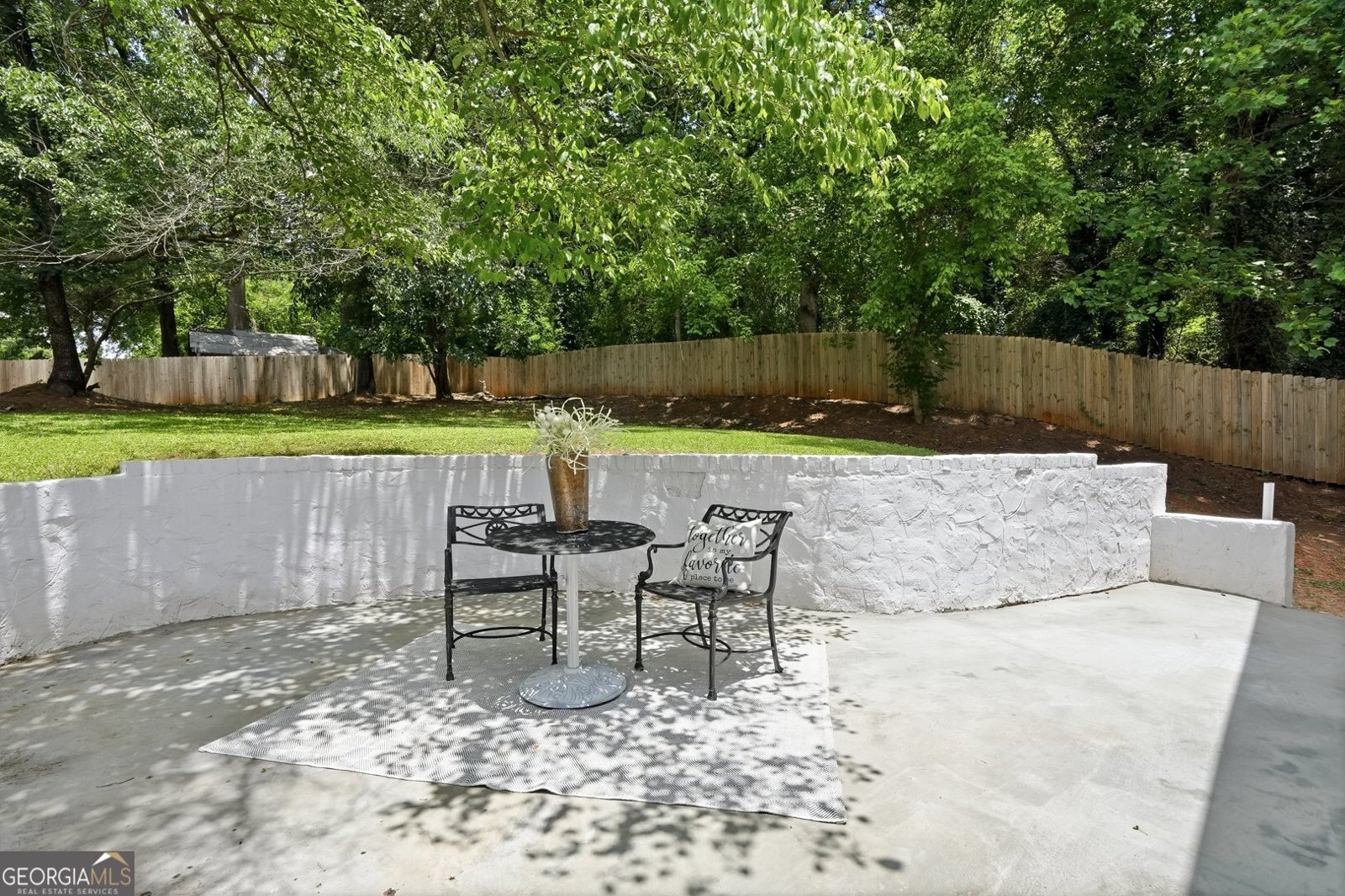 1742 Constitution Road Atlanta - Photo 23