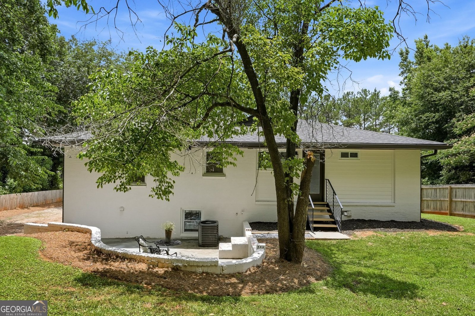 1742 Constitution Road Atlanta - Photo 24