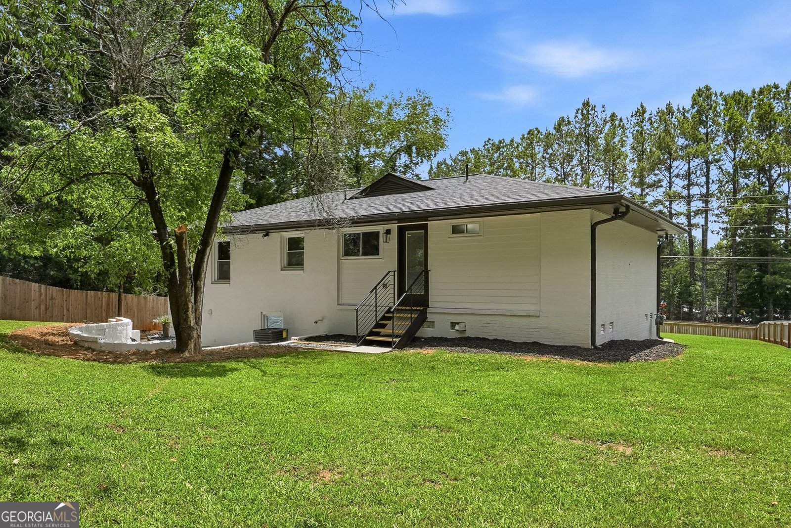 1742 Constitution Road Atlanta - Photo 25
