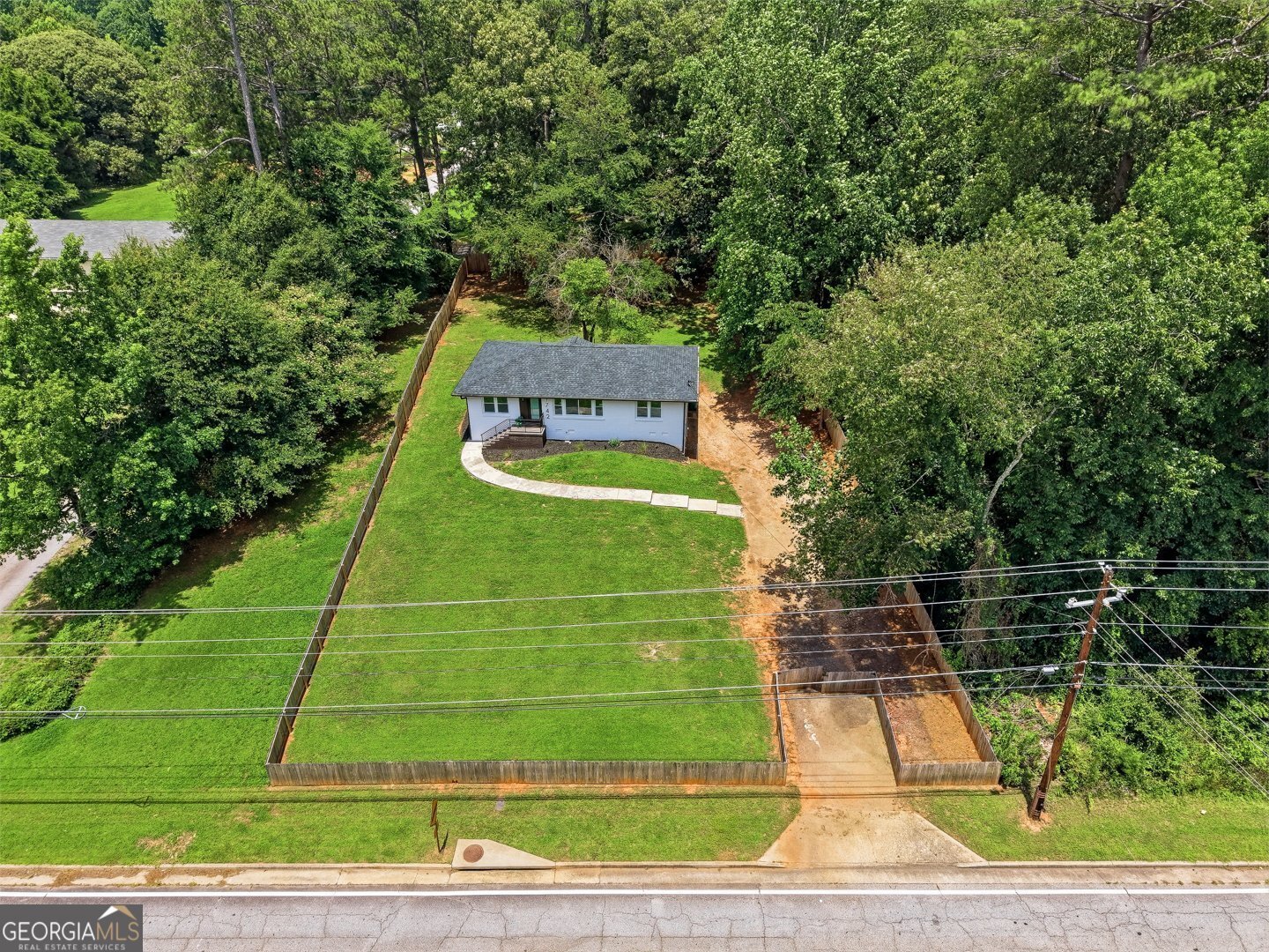 1742 Constitution Road Atlanta - Photo 26