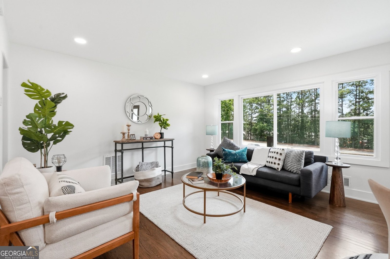 1742 Constitution Road Atlanta - Photo 6