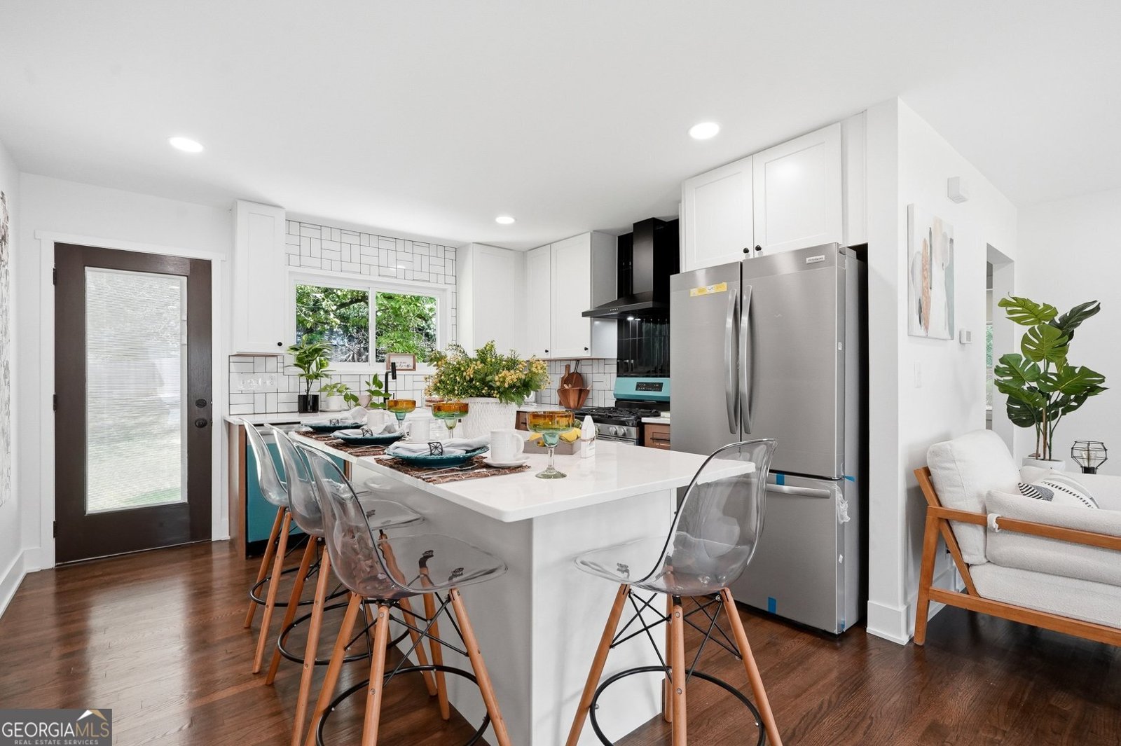 1742 Constitution Road Atlanta - Photo 8