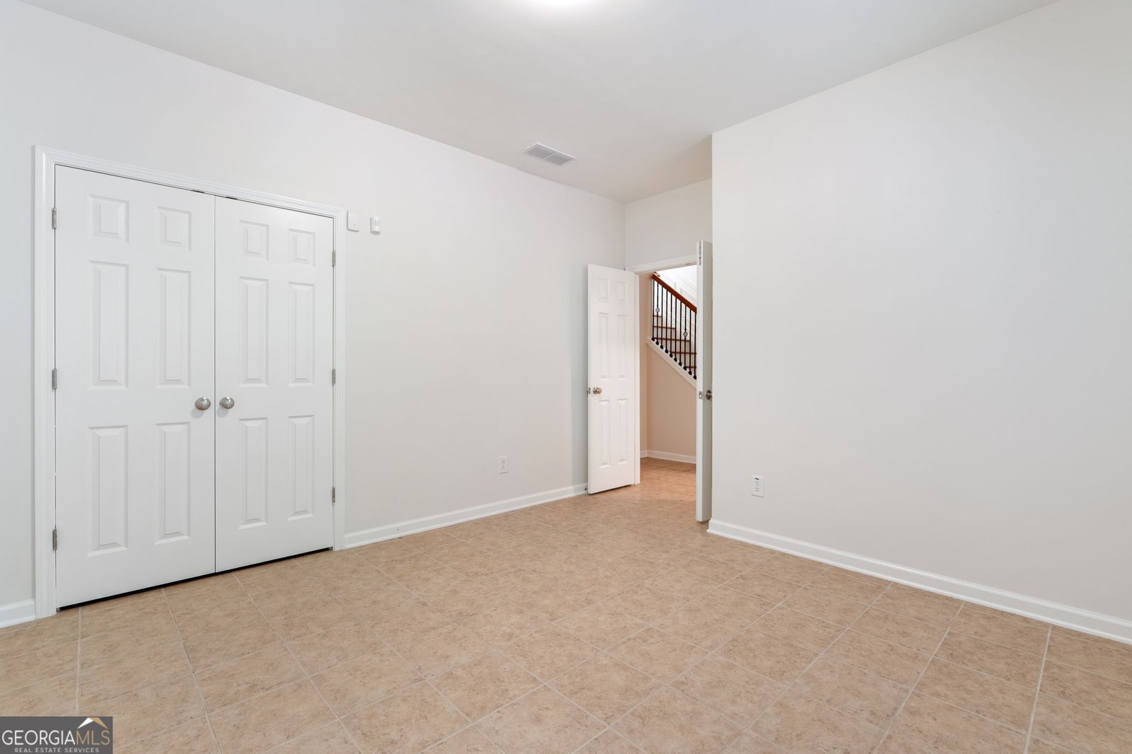 4697 Wehunt Commons Drive Smyrna - Photo 15