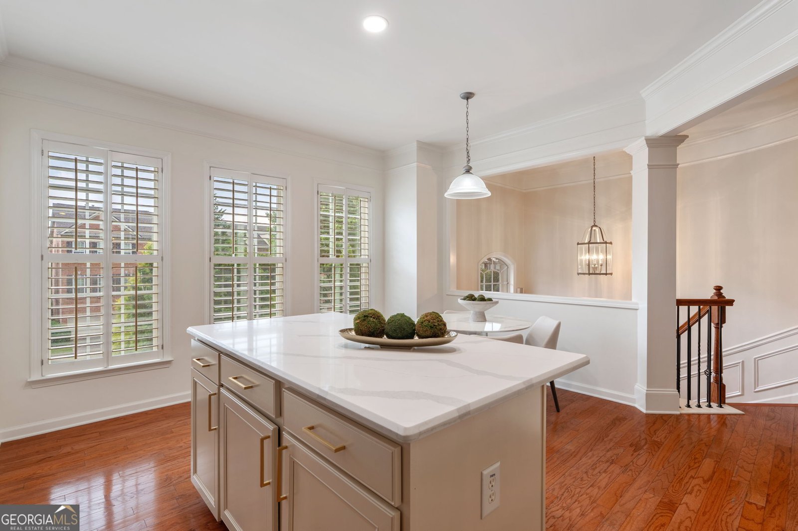 4697 Wehunt Commons Drive Smyrna - Photo 21