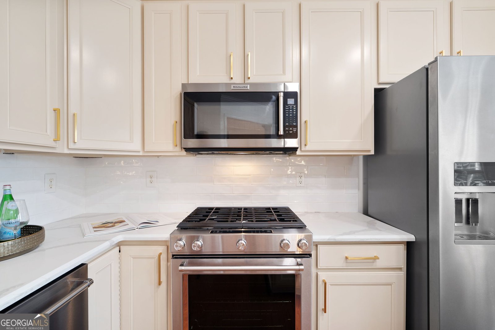 4697 Wehunt Commons Drive Smyrna - Photo 23