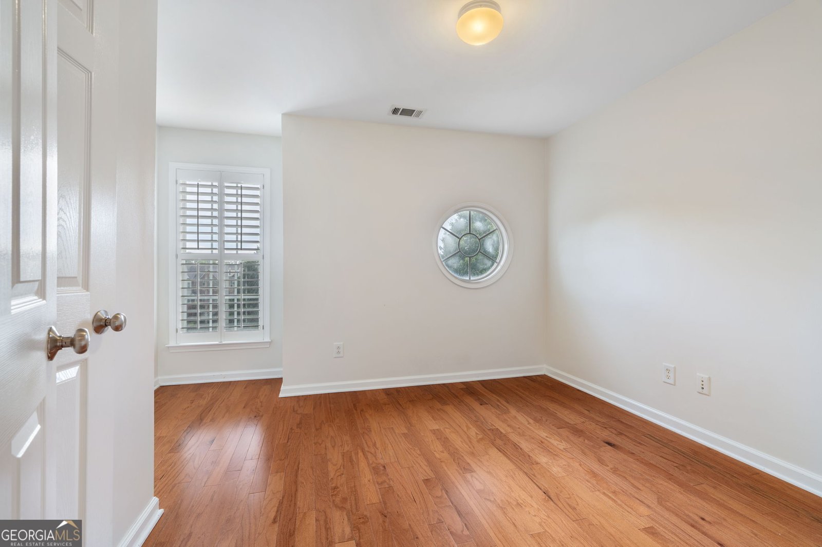 4697 Wehunt Commons Drive Smyrna - Photo 34