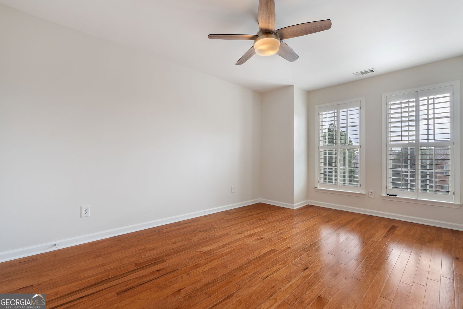 4697 Wehunt Commons Drive Smyrna - Photo 37