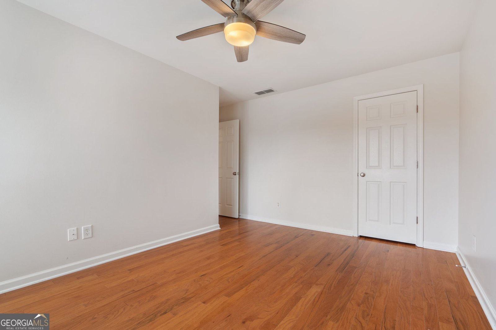 4697 Wehunt Commons Drive Smyrna - Photo 38