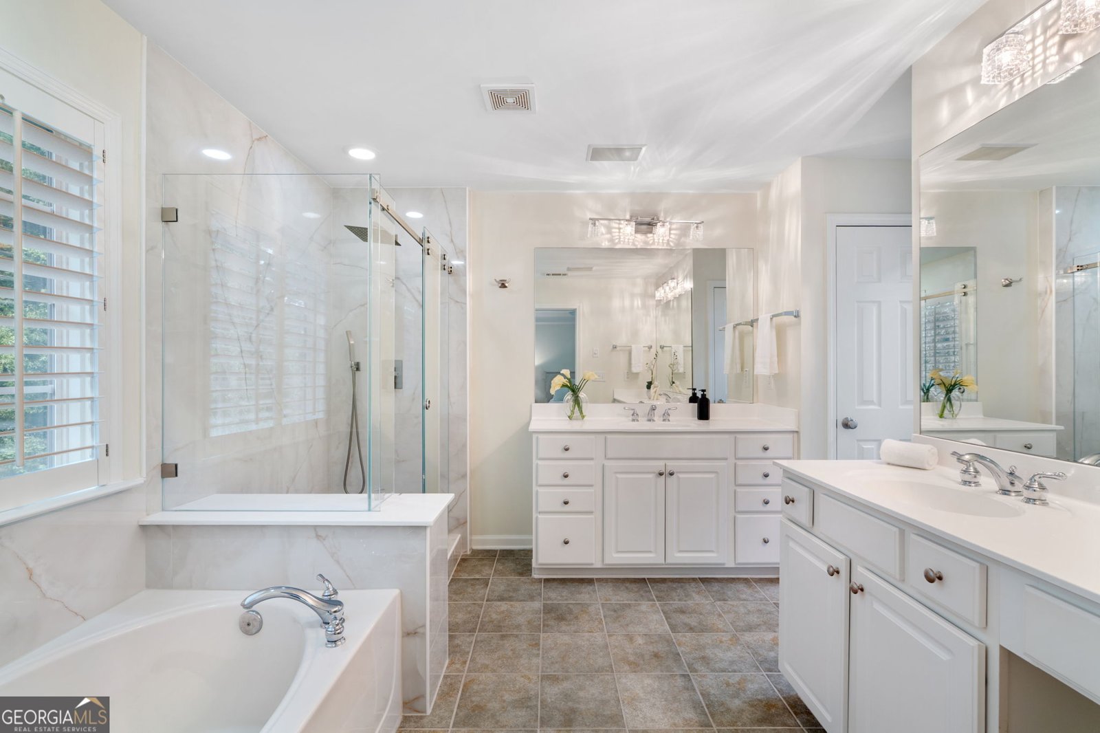 4697 Wehunt Commons Drive Smyrna - Photo 46