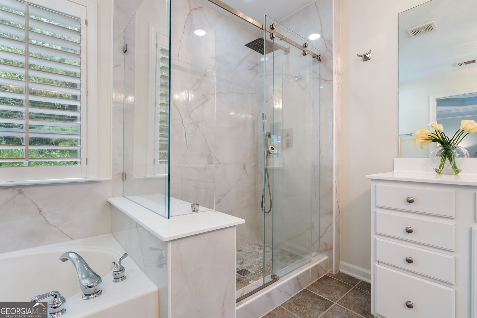 4697 Wehunt Commons Drive Smyrna - Photo 48