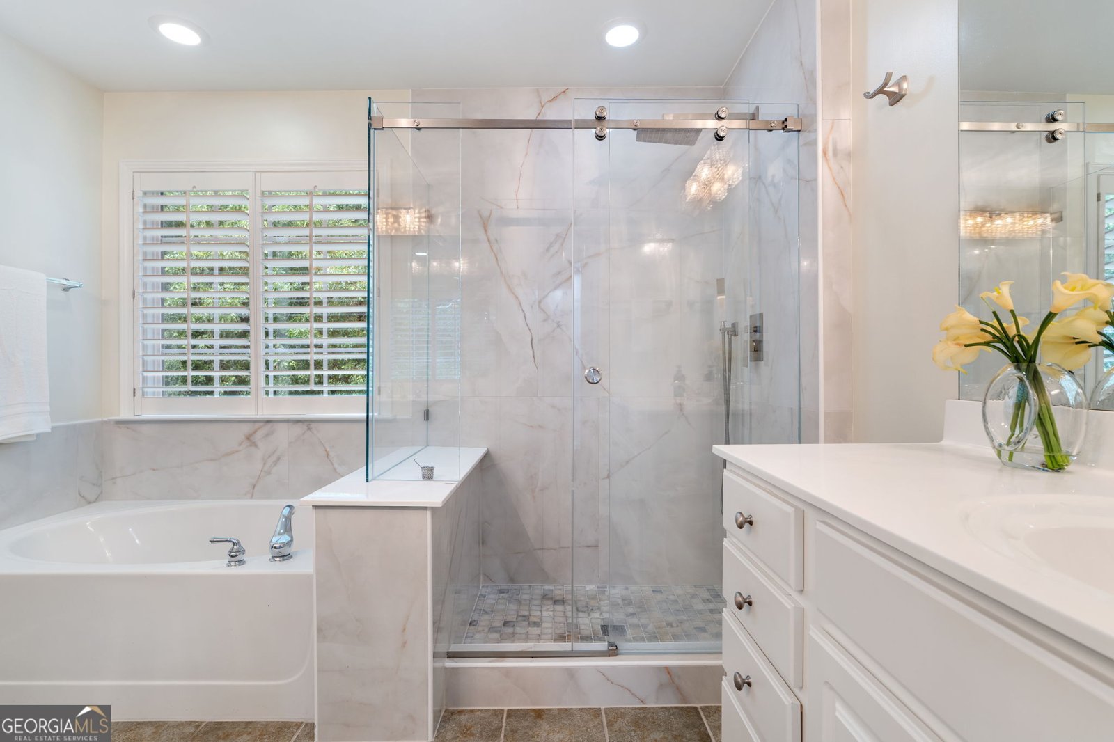 4697 Wehunt Commons Drive Smyrna - Photo 49
