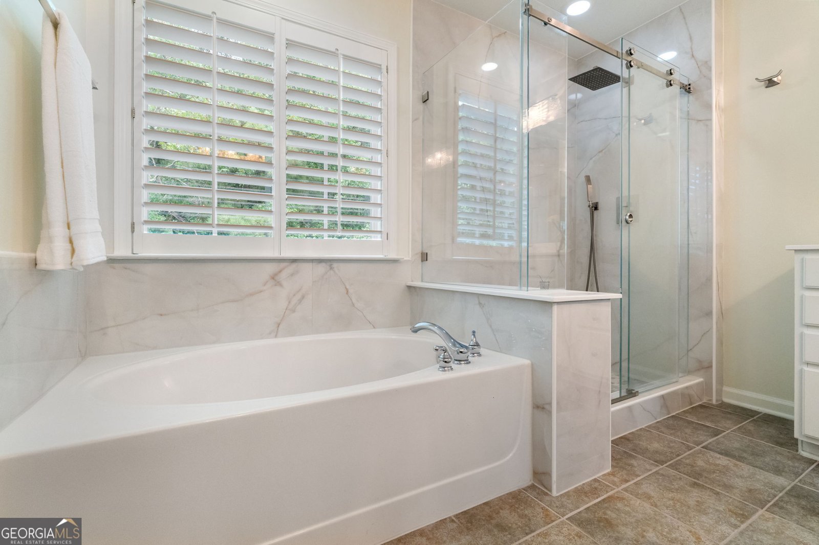 4697 Wehunt Commons Drive Smyrna - Photo 52
