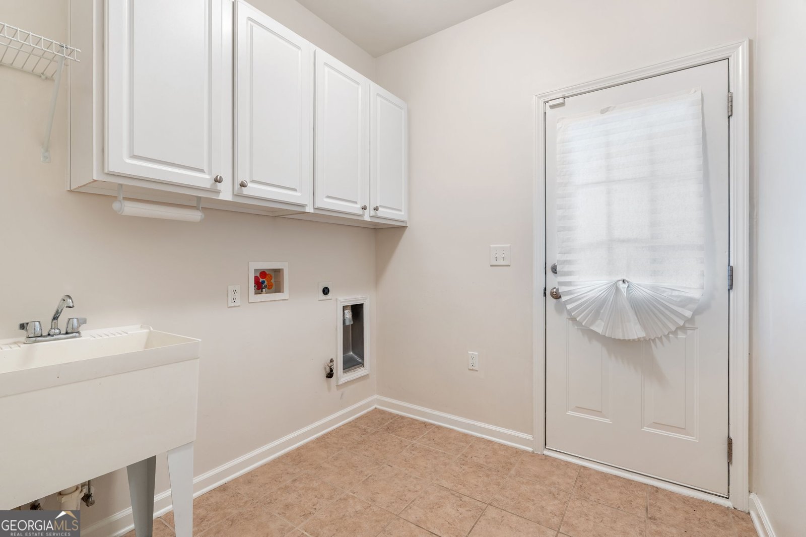 4697 Wehunt Commons Drive Smyrna - Photo 54