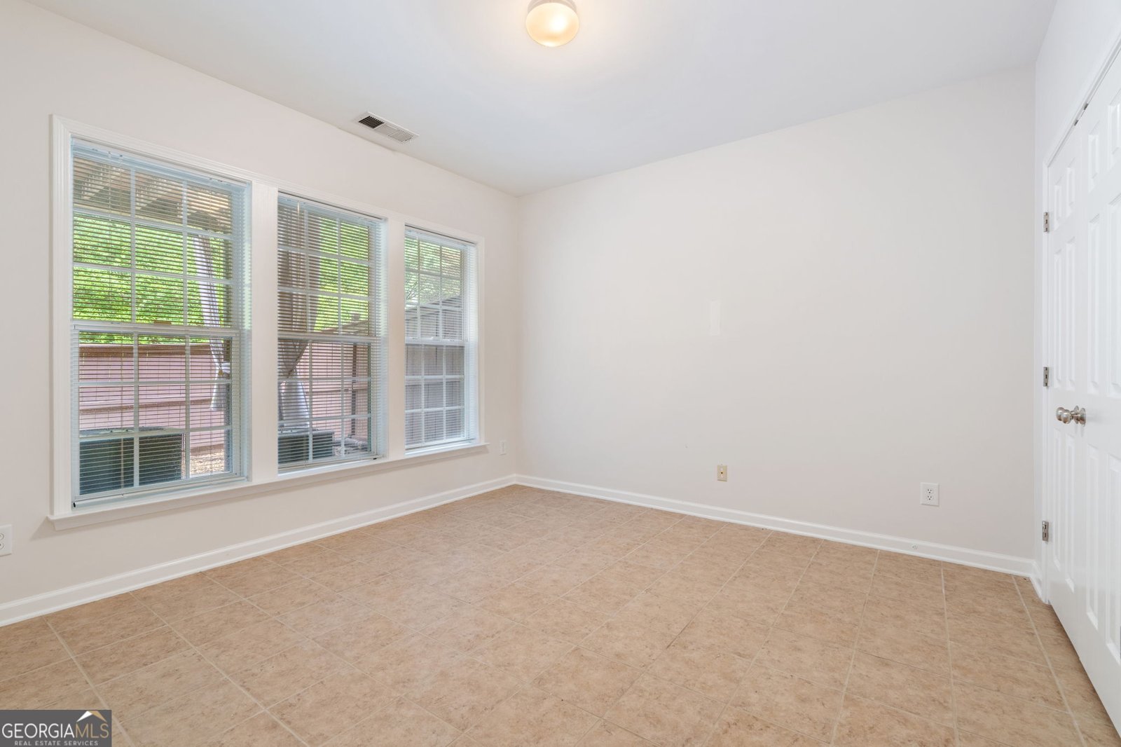 4697 Wehunt Commons Drive Smyrna - Photo 55