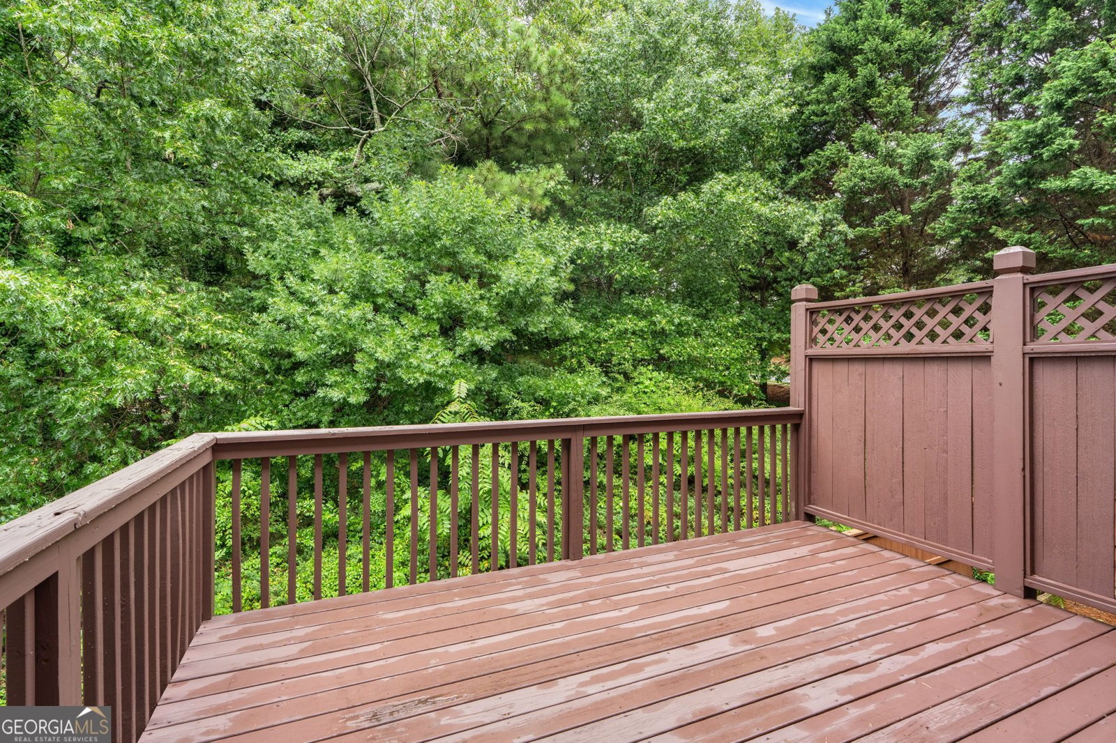 4697 Wehunt Commons Drive Smyrna - Photo 56