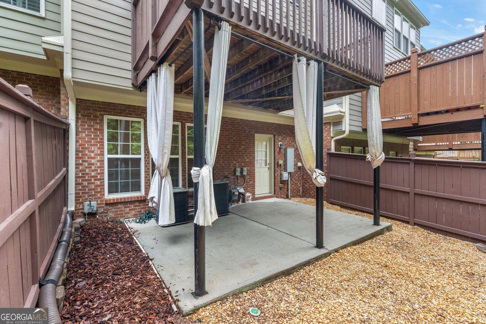 4697 Wehunt Commons Drive Smyrna - Photo 58