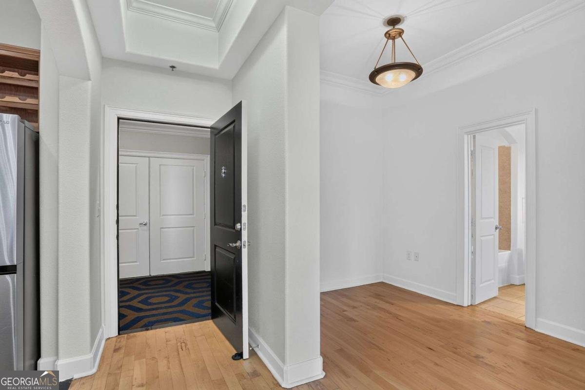 3445 Stratford Road Atlanta - main photo