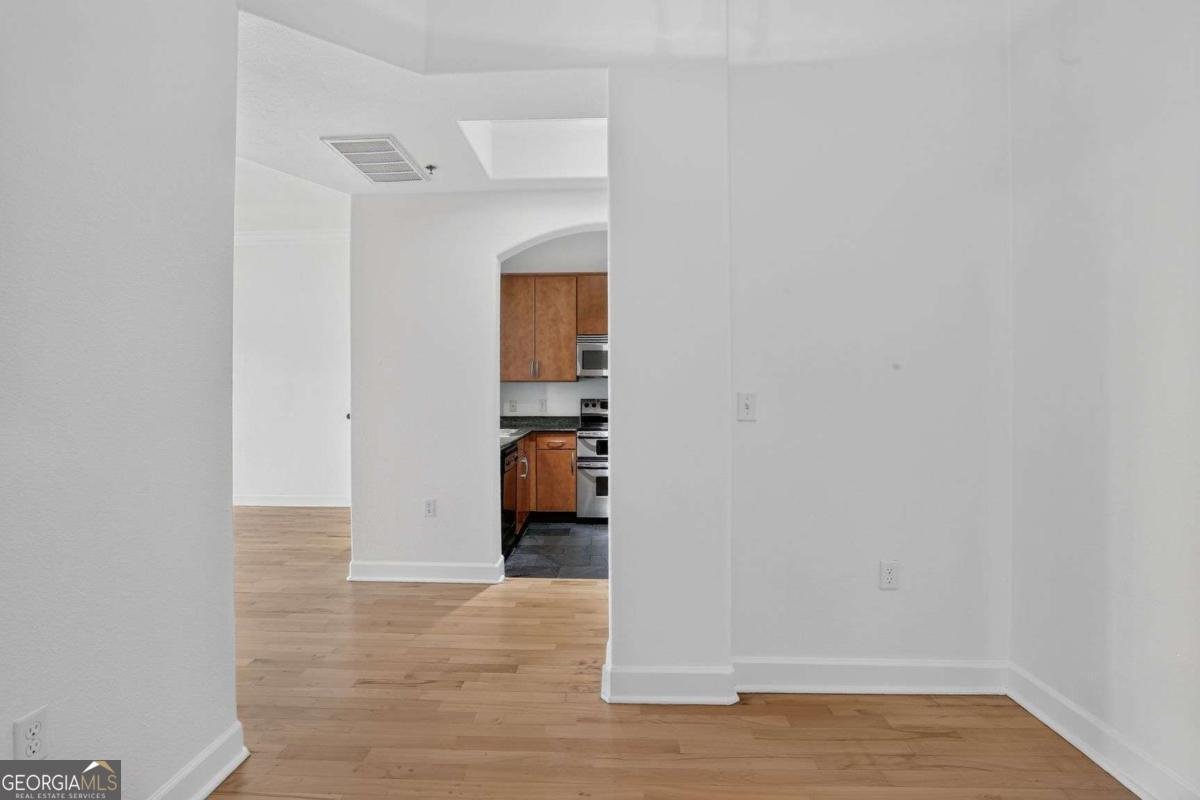 3445 Stratford Road Atlanta - Photo 10
