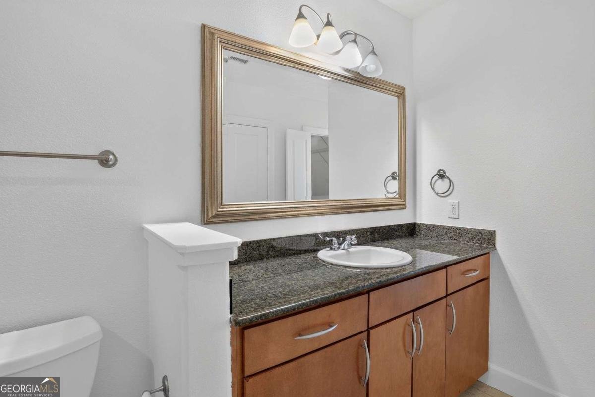 3445 Stratford Road Atlanta - Photo 11