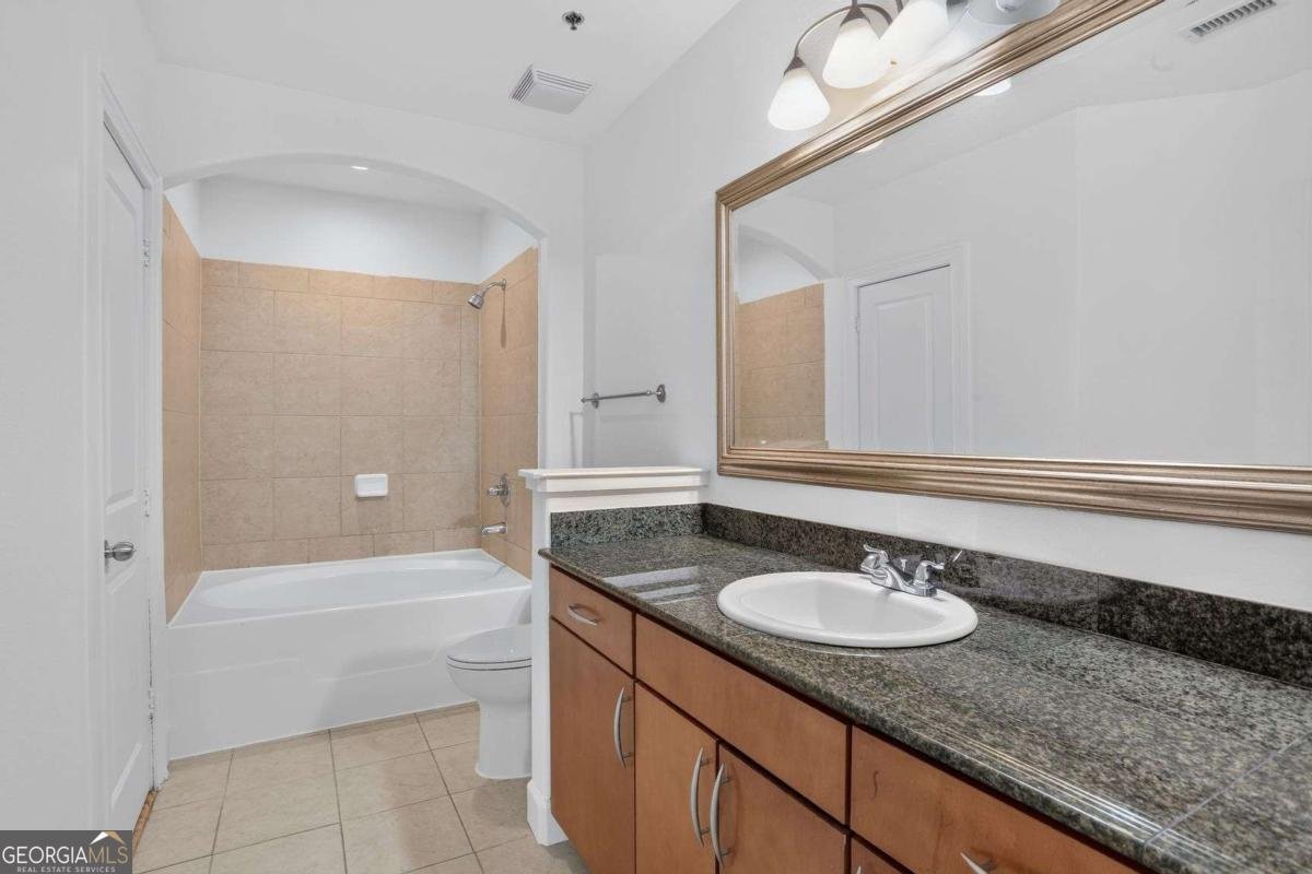 3445 Stratford Road Atlanta - Photo 13
