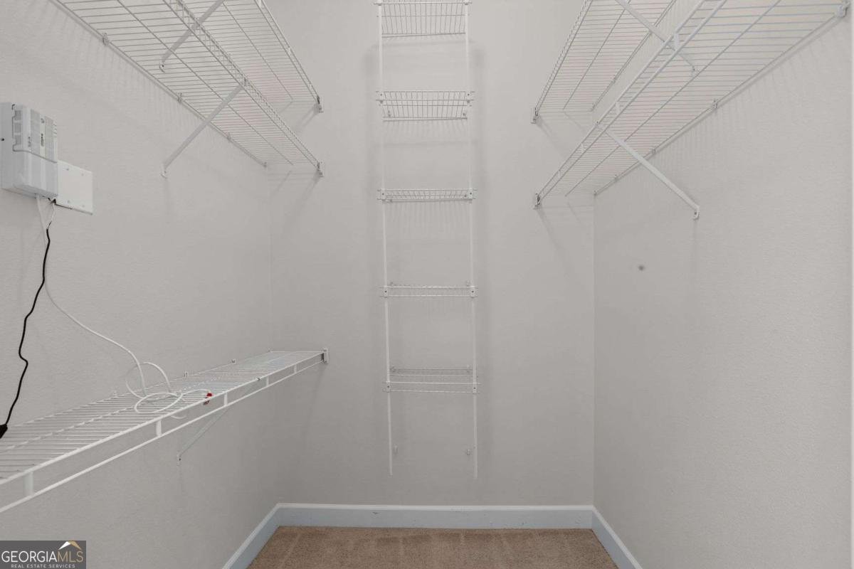 3445 Stratford Road Atlanta - Photo 18