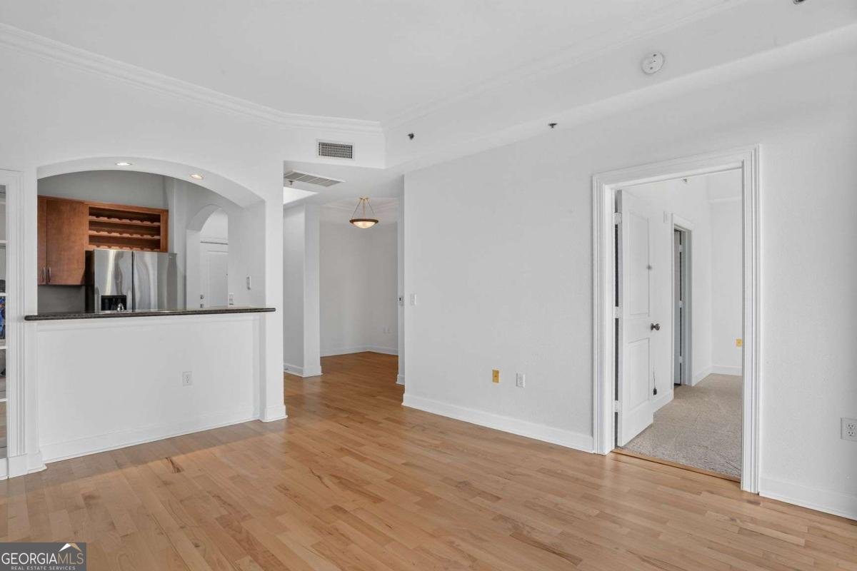 3445 Stratford Road Atlanta - Photo 7