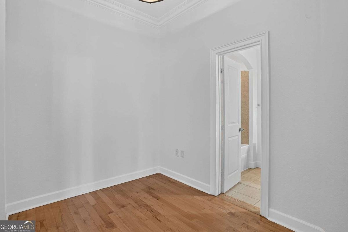 3445 Stratford Road Atlanta - Photo 9