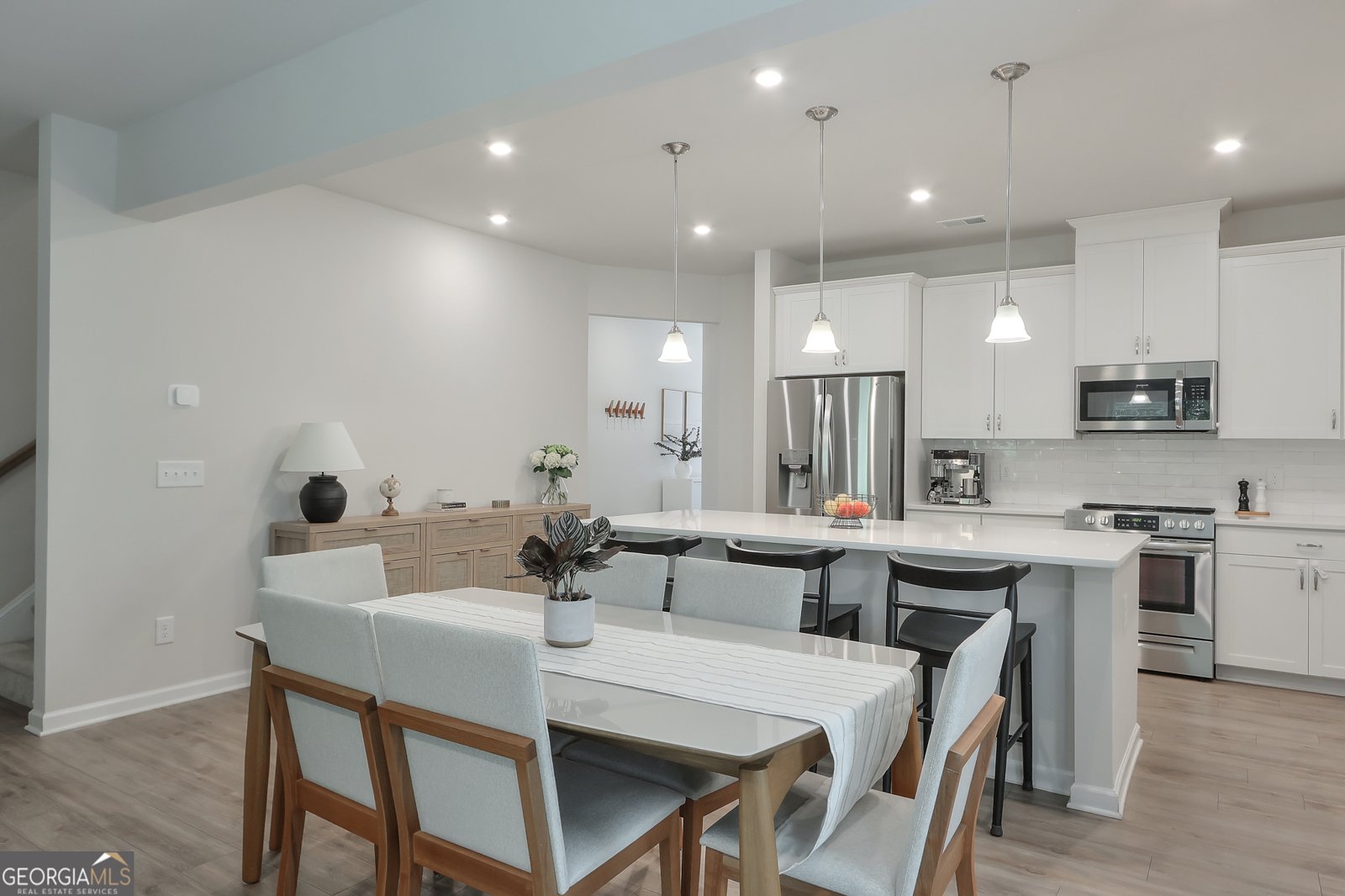 197 Witter Way Woodstock - Photo 10