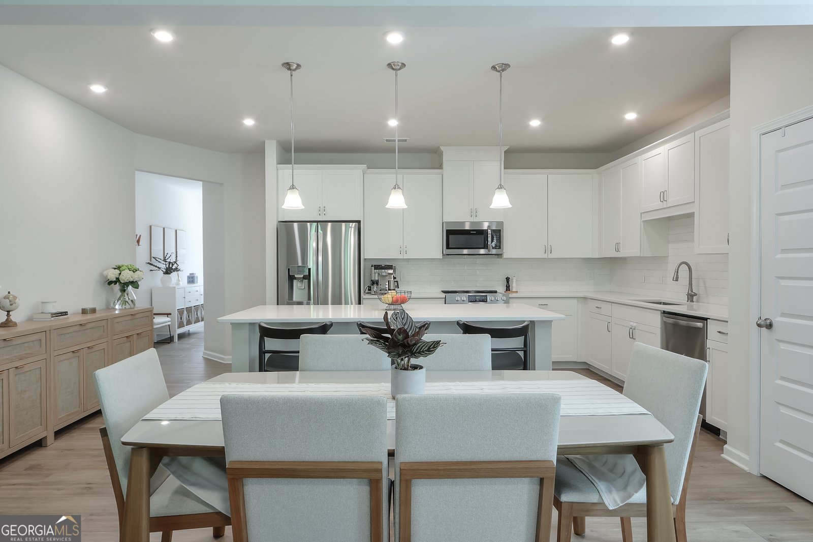 197 Witter Way Woodstock - Photo 11
