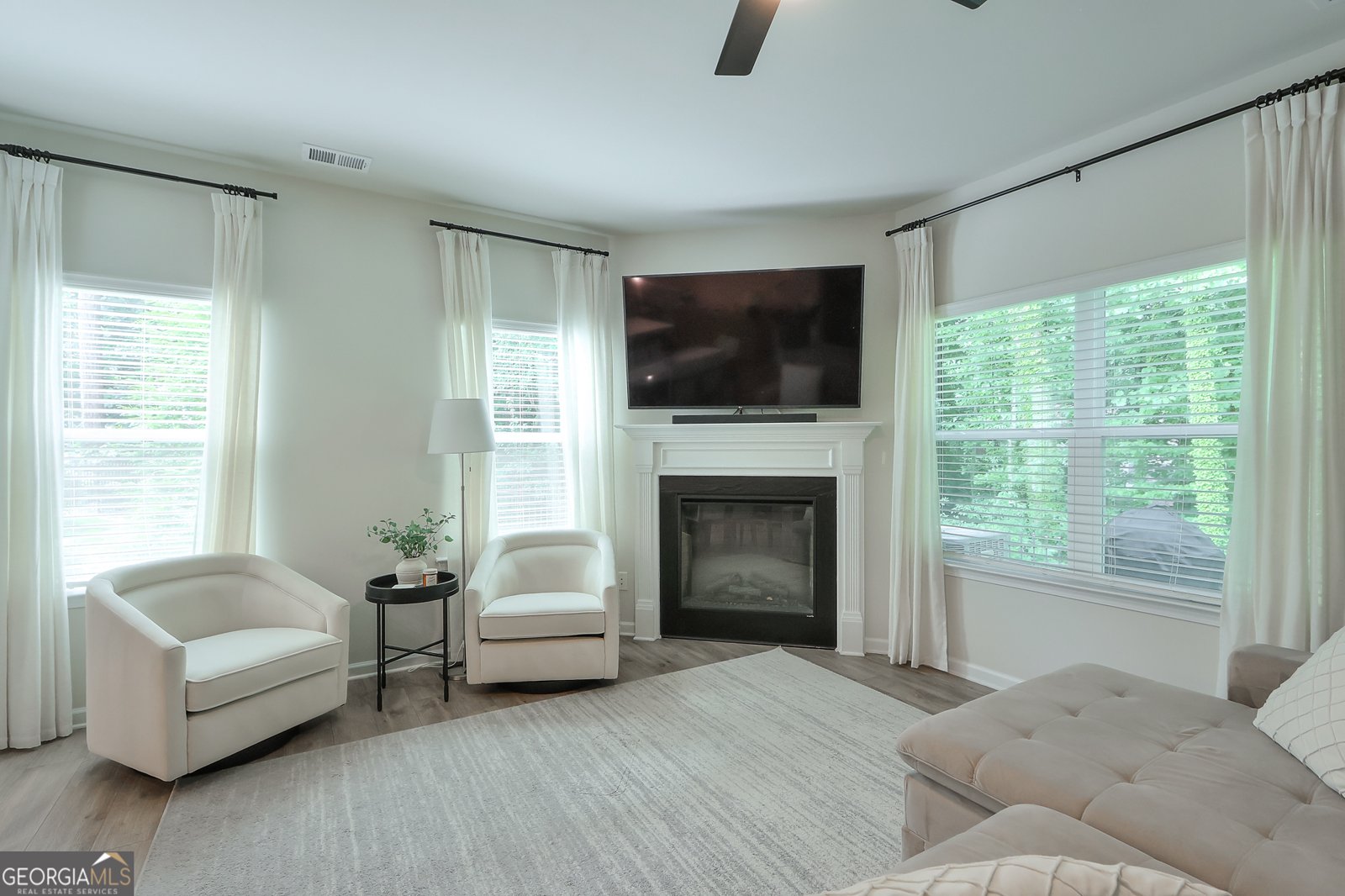 197 Witter Way Woodstock - Photo 12