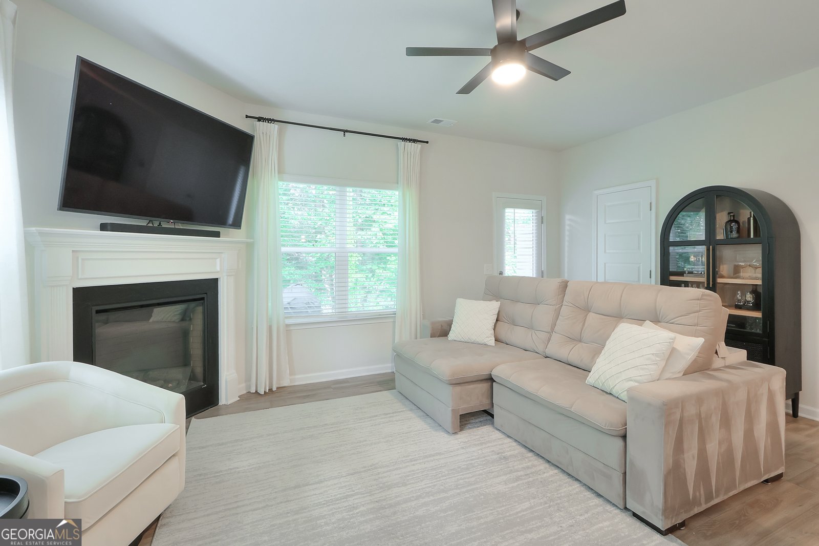 197 Witter Way Woodstock - Photo 13