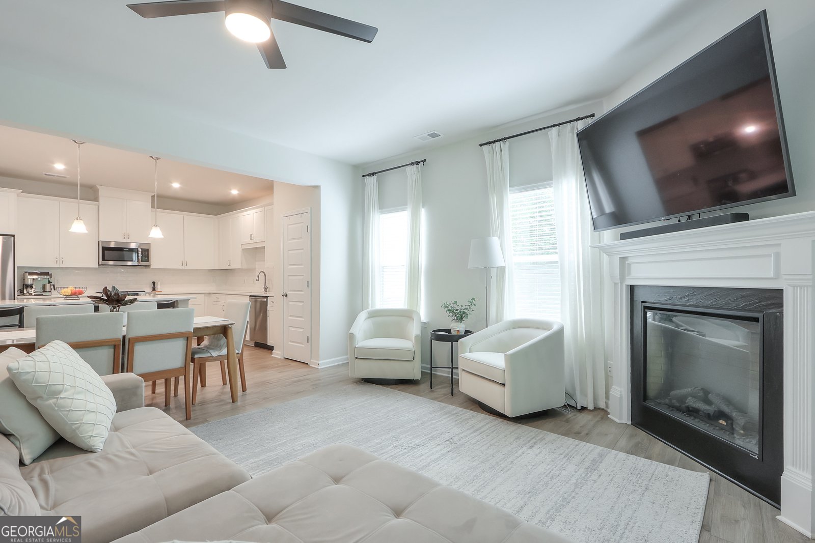 197 Witter Way Woodstock - Photo 14