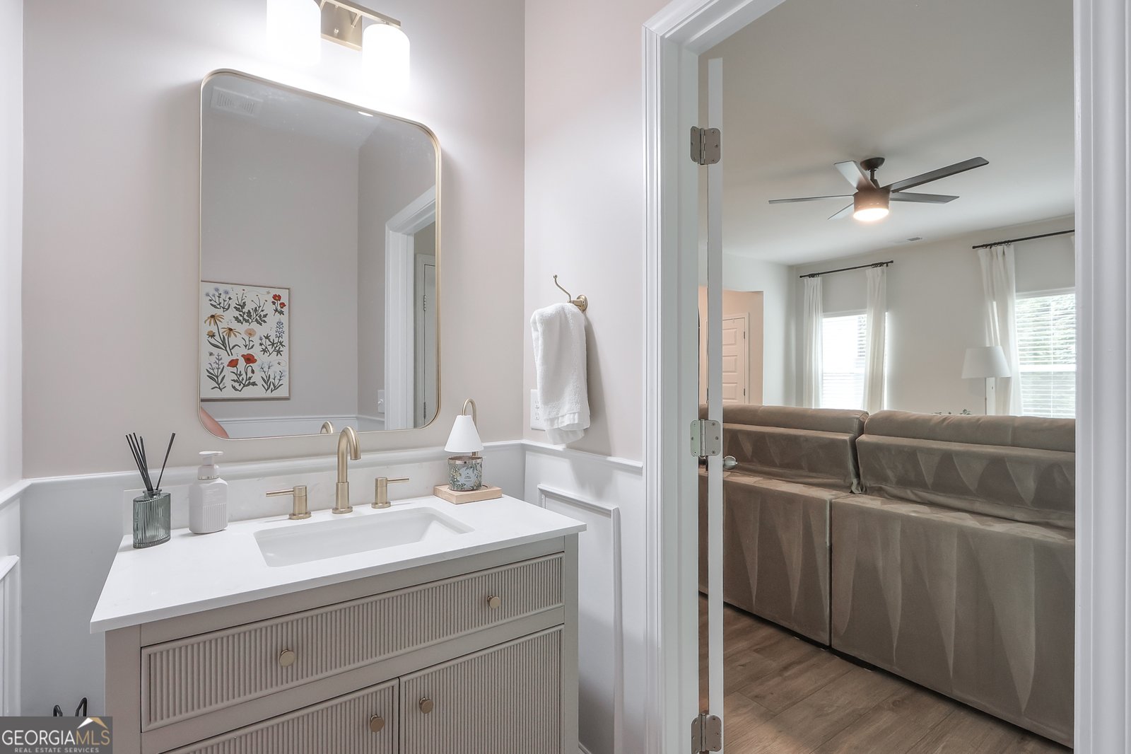 197 Witter Way Woodstock - Photo 15