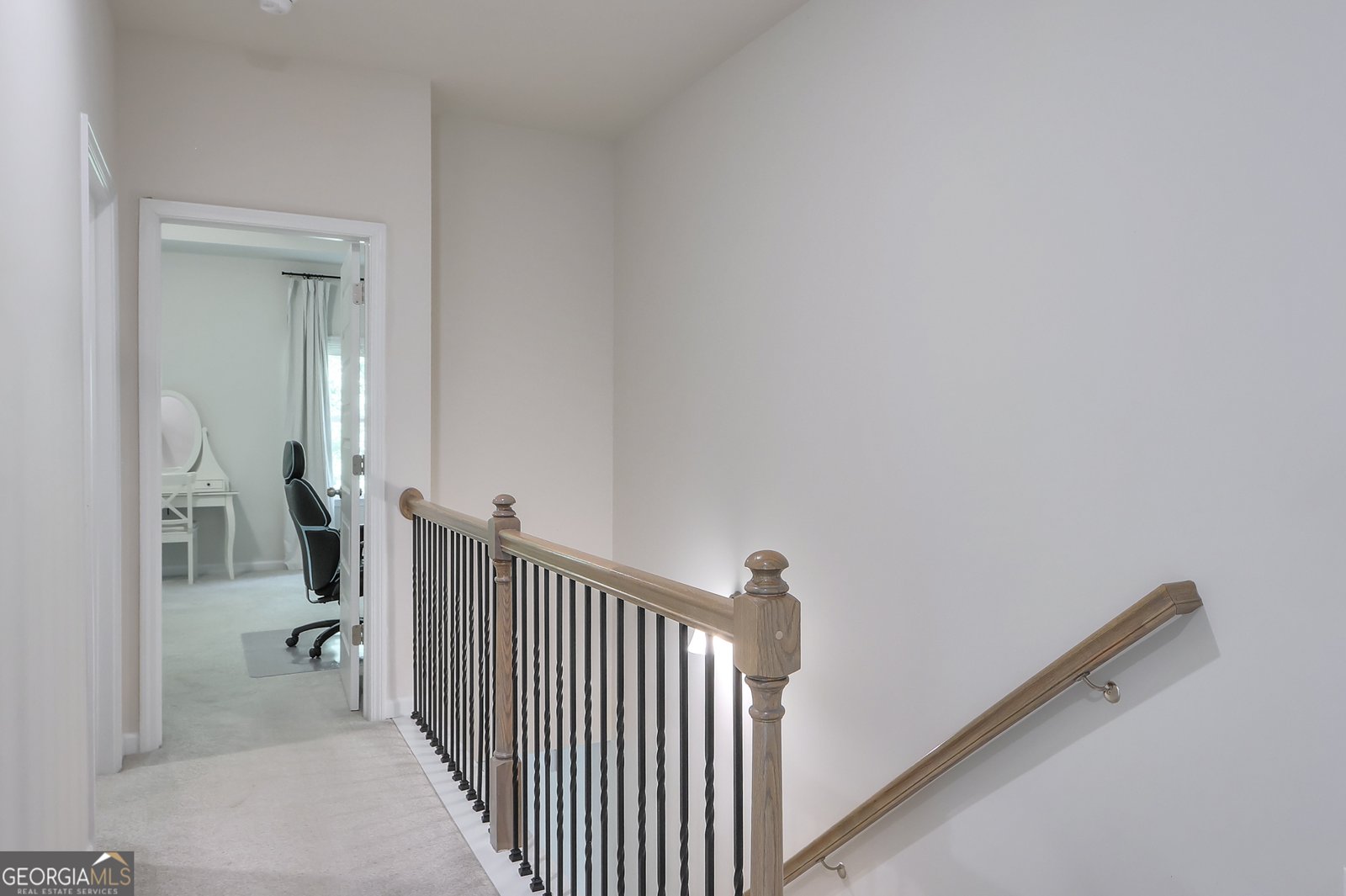 197 Witter Way Woodstock - Photo 16
