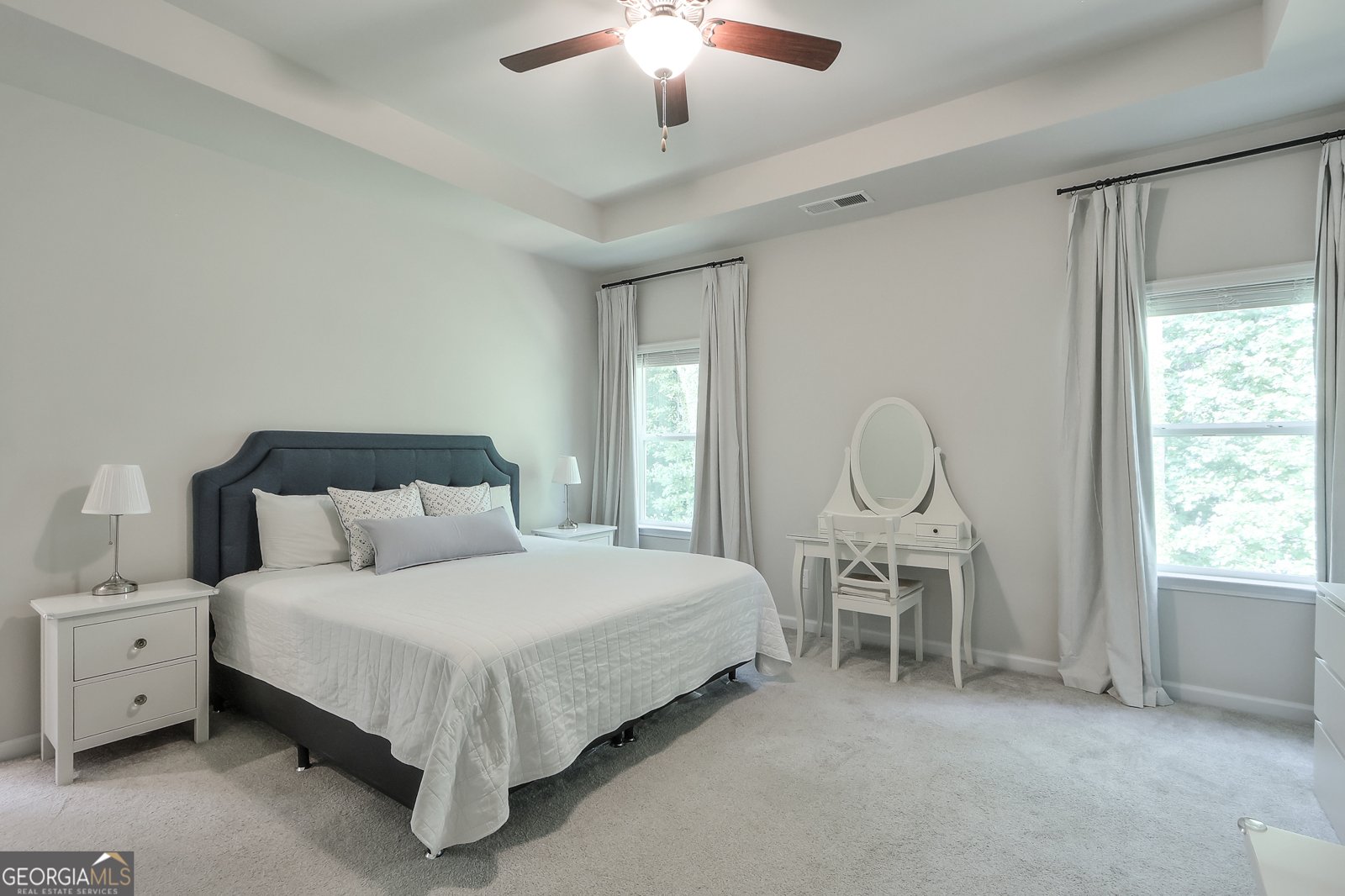 197 Witter Way Woodstock - Photo 17