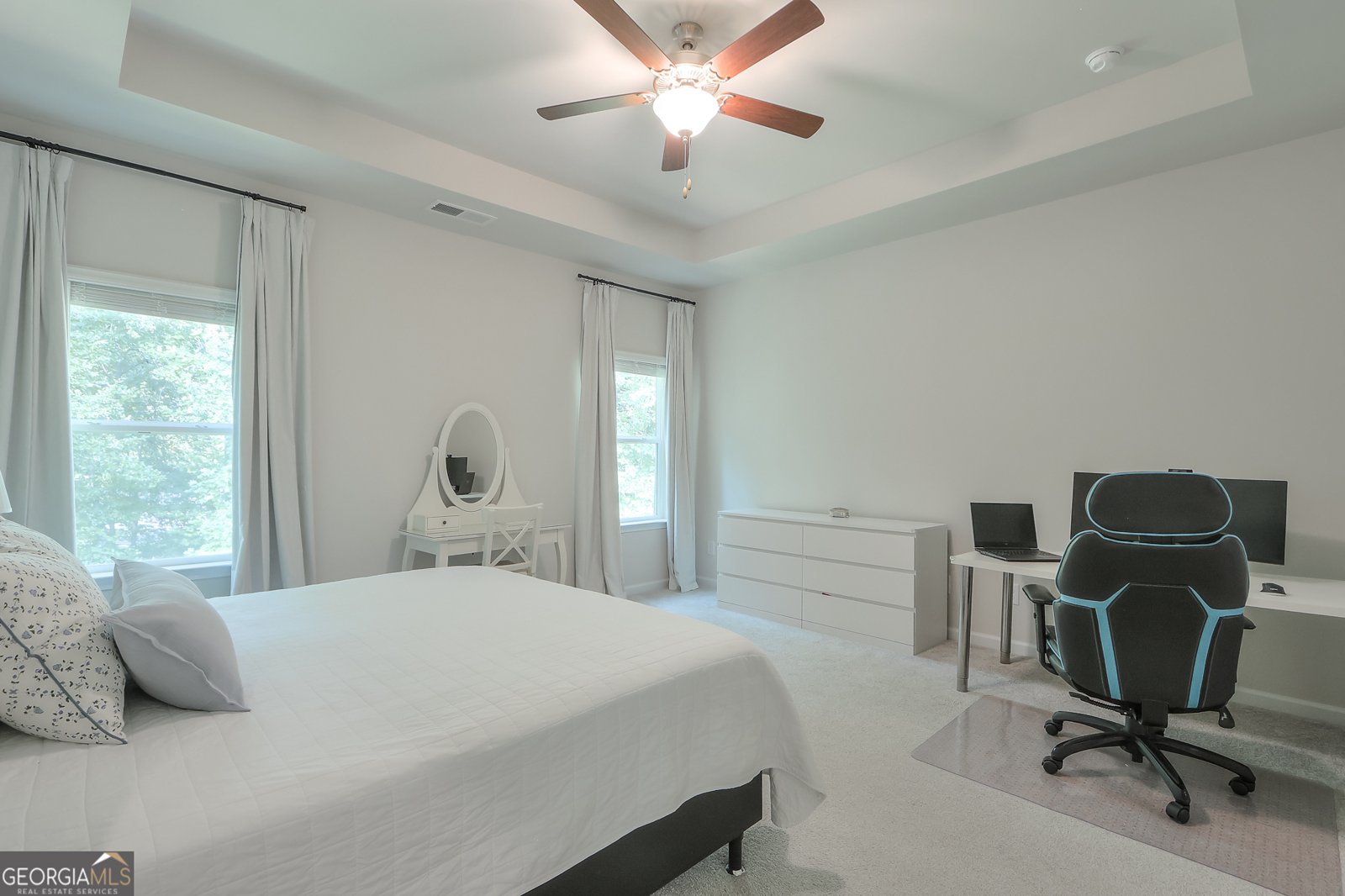 197 Witter Way Woodstock - Photo 18