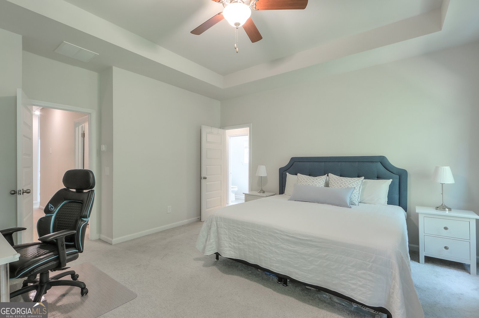 197 Witter Way Woodstock - Photo 19