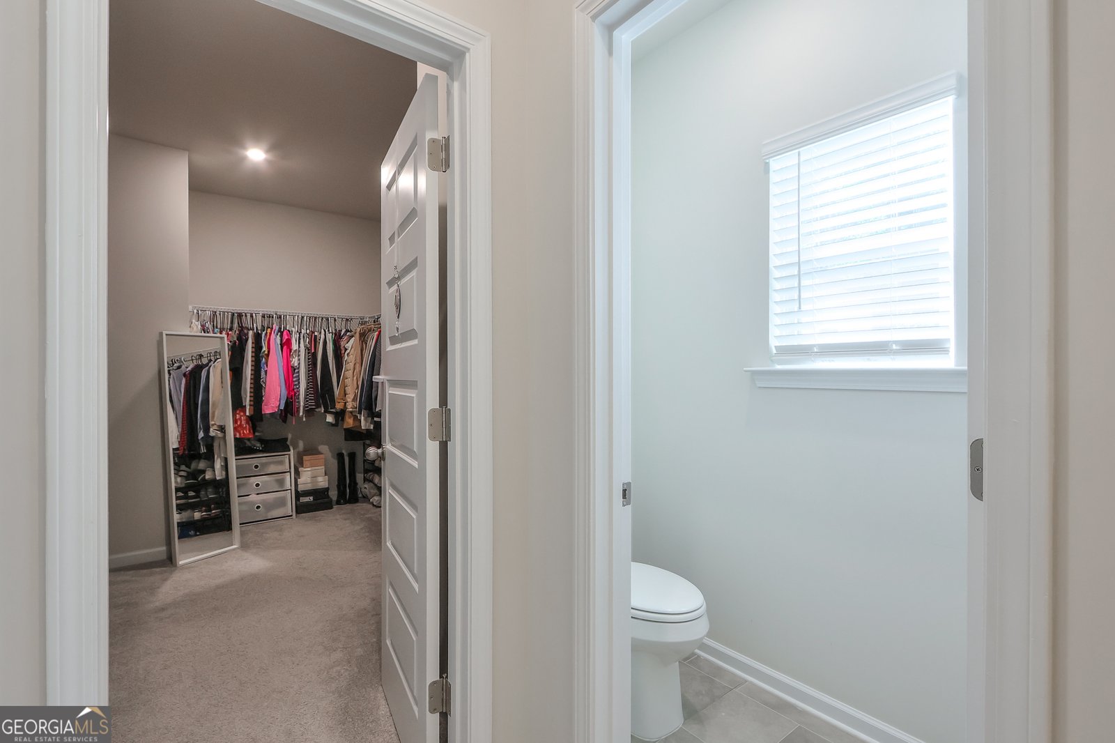 197 Witter Way Woodstock - Photo 20