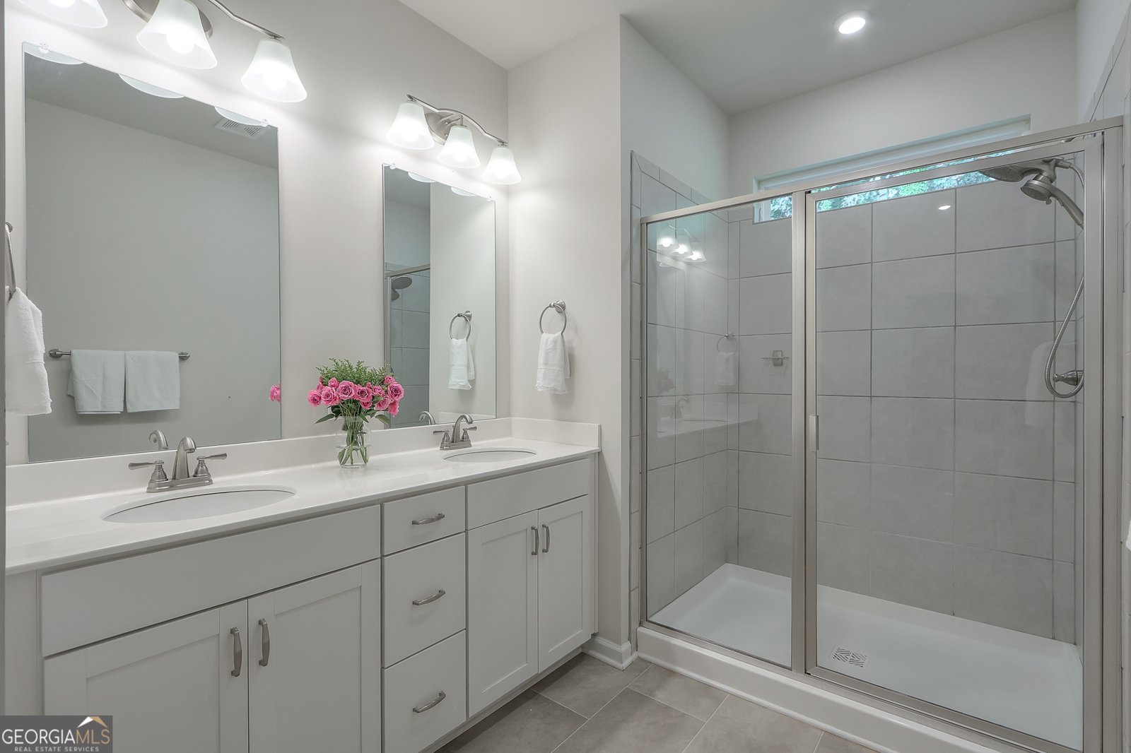 197 Witter Way Woodstock - Photo 21
